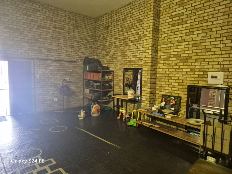 Commercial Property for Sale in Bodorp North West